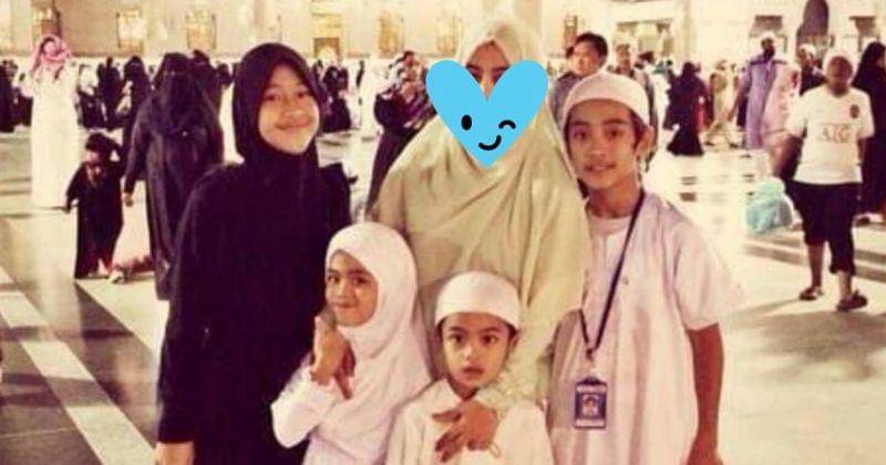 Instagram.com/_ummi_pipik_